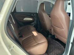 Wuling Binguo 333km Joy Edition - ფოტო 9