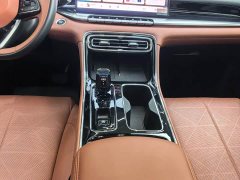 Geely Emgrand 2026 5th Generation 1.5T DCT Flagship - ფოტო 11