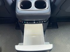 GAC Aion M8 Qiankun Series Ultra First Class - ფოტო 12