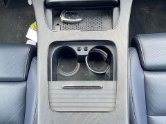 GAC Aion M8 Qiankun Series Ultra First Class - ფოტო 20