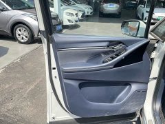 GAC Aion M8 Qiankun Series Ultra First Class - ფოტო 6