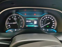 Buick Excelle 2021 Facelift Classic 1.5L Automatic Elite - ფოტო 14