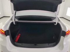 Buick Excelle 2021 Facelift Classic 1.5L Automatic Elite - ფოტო 4