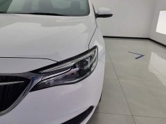 Buick Excelle 2021 Facelift Classic 1.5L Automatic Elite - ფოტო 5
