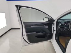 Buick Excelle 2021 Facelift Classic 1.5L Automatic Elite - ფოტო 7