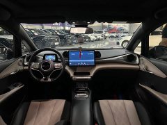 BYD Dolphin 420km Fashion Edition - ფოტო 11
