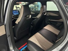 BYD Dolphin 420km Fashion Edition - ფოტო 5