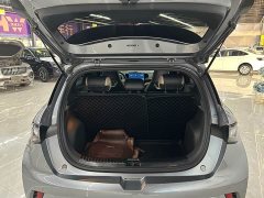 BYD Dolphin 420km Fashion Edition - ფოტო 6