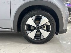 BYD Dolphin 420km Fashion Edition - ფოტო 7