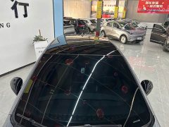 BYD Dolphin 420km Fashion Edition - ფოტო 8