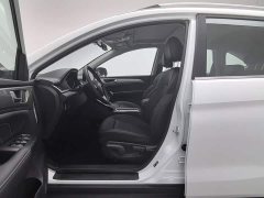 Haval M6 PLUS 1.5T Manual Luxury Smart Connected Edition - ფოტო 10