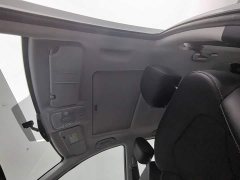 Haval M6 PLUS 1.5T Manual Luxury Smart Connected Edition - ფოტო 14