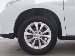 Haval M6 PLUS 1.5T Manual Luxury Smart Connected Edition - ფოტო 17
