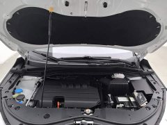 Haval M6 PLUS 1.5T Manual Luxury Smart Connected Edition - ფოტო 6