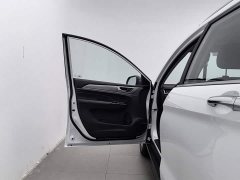 Haval M6 PLUS 1.5T Manual Luxury Smart Connected Edition - ფოტო 8