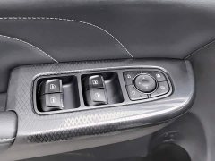 Haval M6 PLUS 1.5T Manual Luxury Smart Connected Edition - ფოტო 9