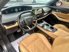 Changan UNI-K 2021 2.0T Excellence - ფოტო 8