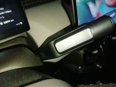 GAC AION UT 420 Smart Luxury Edition - ფოტო 15