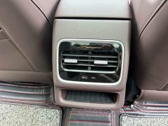 Chery Tiggo 8 PRO 2024 Champion Edition 290T FWD Peak Version 7-Seater - ფოტო 16