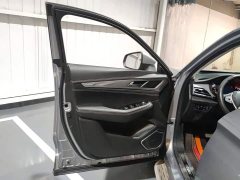 Changan CS85 COUPE 1.5T DCT Prestige Edition - ფოტო 7