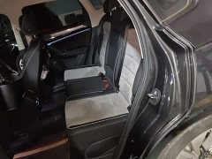 Volkswagen Taos X 2020 330TSI FWD Luxury Smart Connected Edition - ფოტო 13