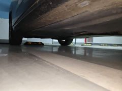 Volkswagen Taos X 2020 330TSI FWD Luxury Smart Connected Edition - ფოტო 17