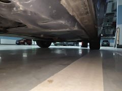Volkswagen Taos X 2020 330TSI FWD Luxury Smart Connected Edition - ფოტო 18