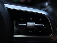 Li Auto ONE 2021 Extended Range 6-Seater - ფოტო 11