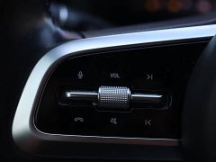 Li Auto ONE 2021 Extended Range 6-Seater - ფოტო 12