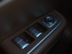Li Auto ONE 2021 Extended Range 6-Seater - ფოტო 15