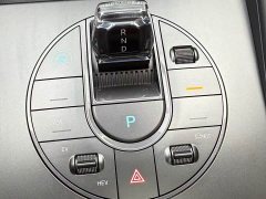 BYD Seal 06 2024 DM-i 120KM Honor Edition - ფოტო 9