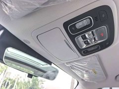Beijing Jeep BJ40 Extended Range Long Endurance 201 Max - ფოტო 10