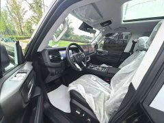 Beijing Jeep BJ40 Extended Range Long Endurance 201 Max - ფოტო 4
