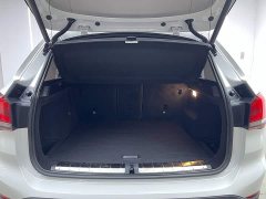 BMW X1 sDrive25Li Premier - ფოტო 6