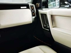 Chery iCAR Super V23 2026 550 RWD Super Sport Edition - ფოტო 14