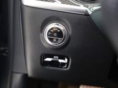 Mercedes-Benz Mercedes-AMG C 43 4MATIC - ფოტო 12