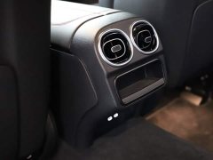 Mercedes-Benz Mercedes-AMG C 43 4MATIC - ფოტო 16