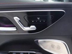 Mercedes-Benz Mercedes-AMG C 43 4MATIC - ფოტო 20