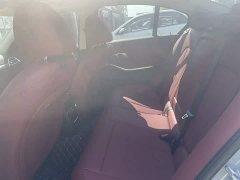 BMW 3 Series 325i M Sport Package - ფოტო 4