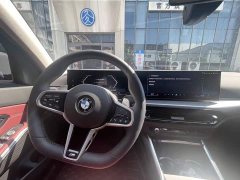 BMW 3 Series 325i M Sport Package - ფოტო 6