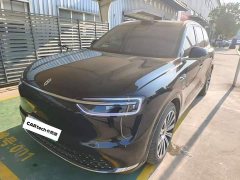 AITO M7 2026 Extended Range Ultra AWD 5-Seater with 192-Channel LiDAR - ფოტო 1