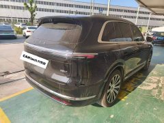 AITO M7 2026 Extended Range Ultra AWD 5-Seater with 192-Channel LiDAR - ფოტო 11