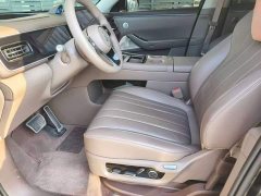 AITO M7 2026 Extended Range Ultra AWD 5-Seater with 192-Channel LiDAR - ფოტო 3