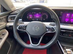 Volkswagen Lingdu L 280TSI DSG Spicy Edition - ფოტო 10