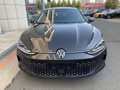 Volkswagen Lingdu L 280TSI DSG Spicy Edition - ფოტო 2