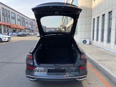 Volkswagen Lingdu L 280TSI DSG Spicy Edition - ფოტო 7