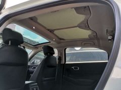 Honda Vezel 1.5L CVT Tech Edition - ფოტო 12