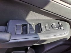 Honda Vezel 1.5L CVT Tech Edition - ფოტო 18