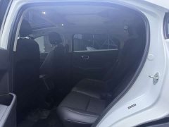 Honda Vezel 1.5L CVT Tech Edition - ფოტო 8