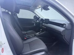 Honda Vezel 1.5L CVT Tech Edition - ფოტო 9